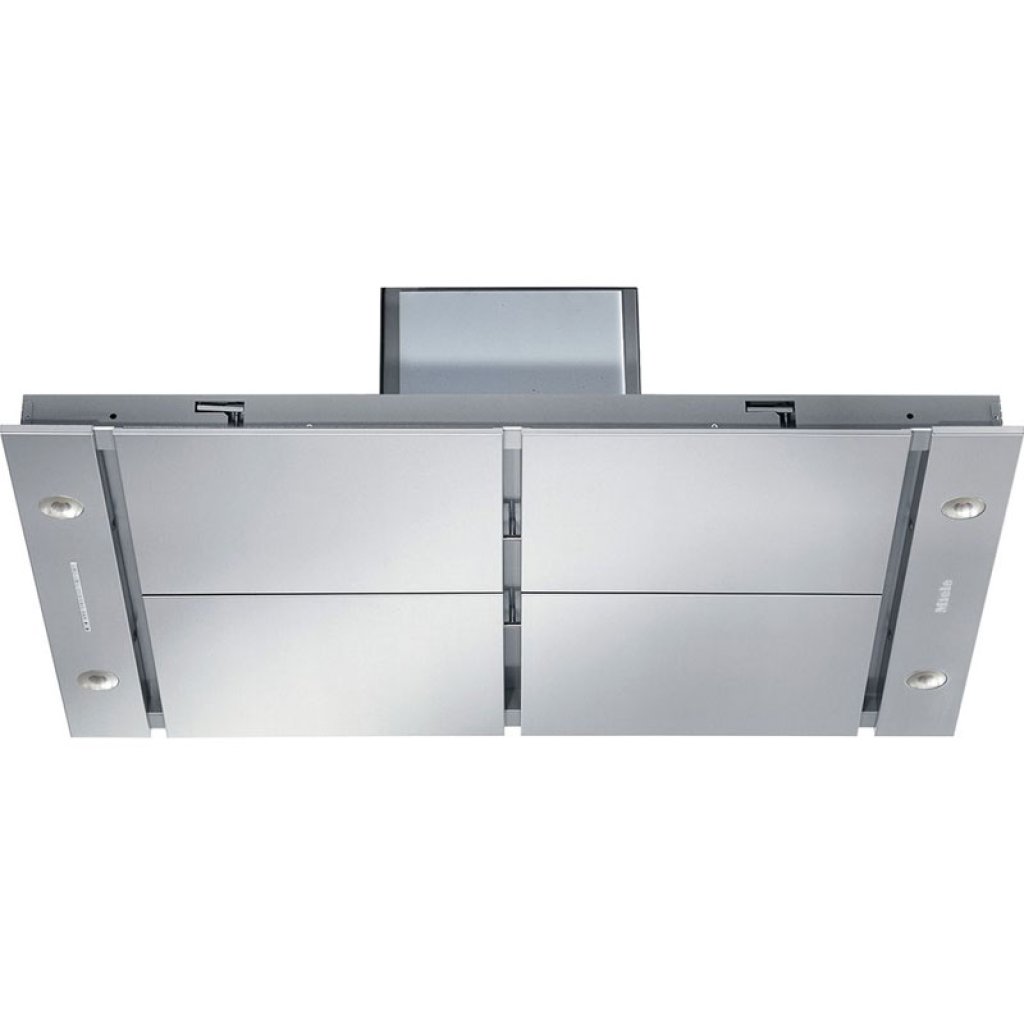 Miele DA2906 ED EXT Miele DA2906 ED EXT